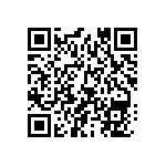 C1812X184M8JAC7800 QRCode