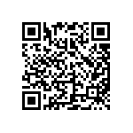 C1812X184M8JACAUTO QRCode