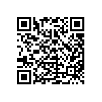 C1812X223F4JACAUTO QRCode