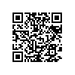 C1812X223F8JAC7800 QRCode