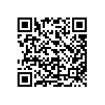 C1812X223G3JAC7800 QRCode