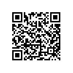 C1812X223G8JACAUTO QRCode