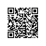 C1812X223J3JACAUTO QRCode