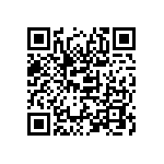 C1812X223J4JAC7800 QRCode