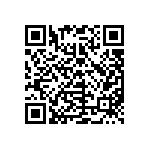 C1812X223J4JACAUTO QRCode