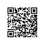 C1812X223M3JAC7800 QRCode