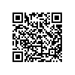 C1812X223M3JACAUTO QRCode