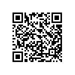 C1812X224F3JAC7800 QRCode