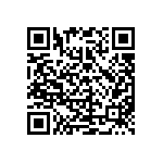 C1812X224F3JACAUTO QRCode