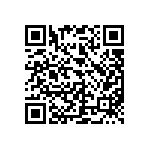 C1812X224F8JAC7800 QRCode