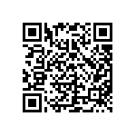 C1812X224F8JACAUTO QRCode