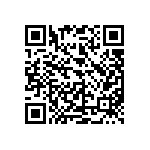 C1812X224G3JAC7800 QRCode