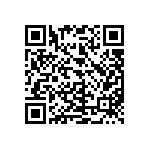 C1812X224J3JAC7800 QRCode