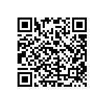 C1812X224J5GACTU QRCode