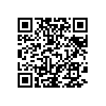 C1812X224J8JAC7800 QRCode