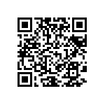 C1812X224K4JACAUTO QRCode