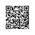 C1812X224K5RAC7800 QRCode