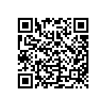 C1812X224K8JACAUTO QRCode