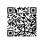 C1812X224M4JAC7800 QRCode