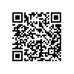 C1812X273F8JAC7800 QRCode