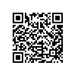 C1812X273K3JACAUTO QRCode