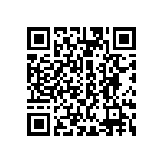 C1812X273K4JACAUTO QRCode