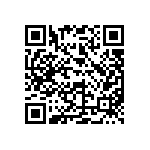 C1812X273M4JAC7800 QRCode