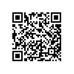 C1812X274F8JAC7800 QRCode