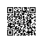 C1812X274G3JACAUTO QRCode