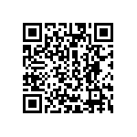 C1812X274J8JACAUTO QRCode