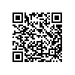 C1812X274K3JAC7800 QRCode