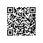 C1812X274K8JACAUTO QRCode