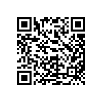 C1812X333F3JAC7800 QRCode