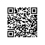 C1812X333F4JAC7800 QRCode