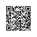 C1812X333F4JACAUTO QRCode