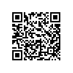 C1812X333G8JAC7800 QRCode