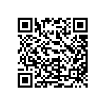 C1812X333J3JAC7800 QRCode