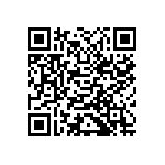 C1812X333K4JAC7800 QRCode