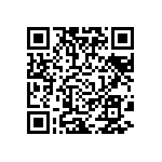 C1812X333M3JACAUTO QRCode