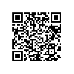 C1812X333M8JACAUTO QRCode