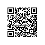 C1812X334F4JACAUTO QRCode