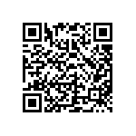 C1812X334F8JACAUTO QRCode