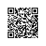 C1812X334G8JAC7800 QRCode