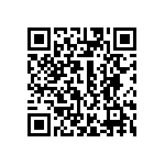 C1812X334J3JAC7800 QRCode