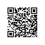 C1812X334K4JACAUTO QRCode