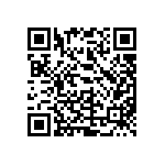 C1812X334K5RAC7800 QRCode