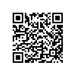 C1812X334K8JACAUTO QRCode