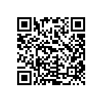 C1812X334KCRACTU QRCode