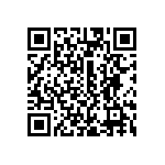 C1812X335K1RACAUTO QRCode