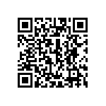 C1812X393G8JAC7800 QRCode